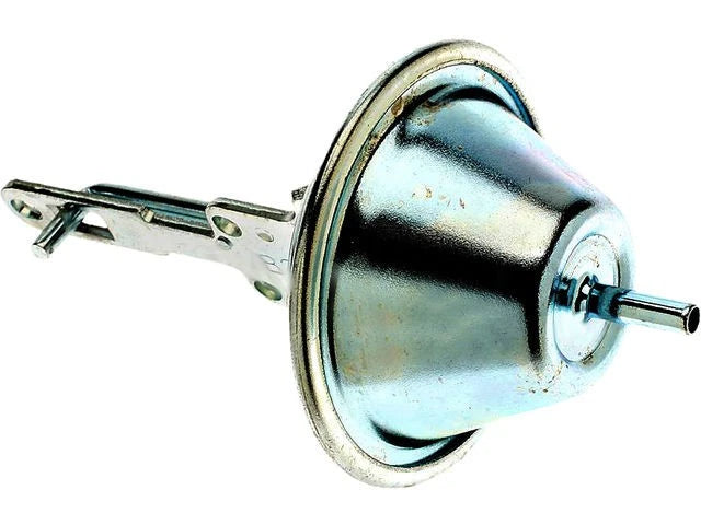 Distributor Vacuum Advance for Chevrolet Impala (1966–1974) 99927TYBQ