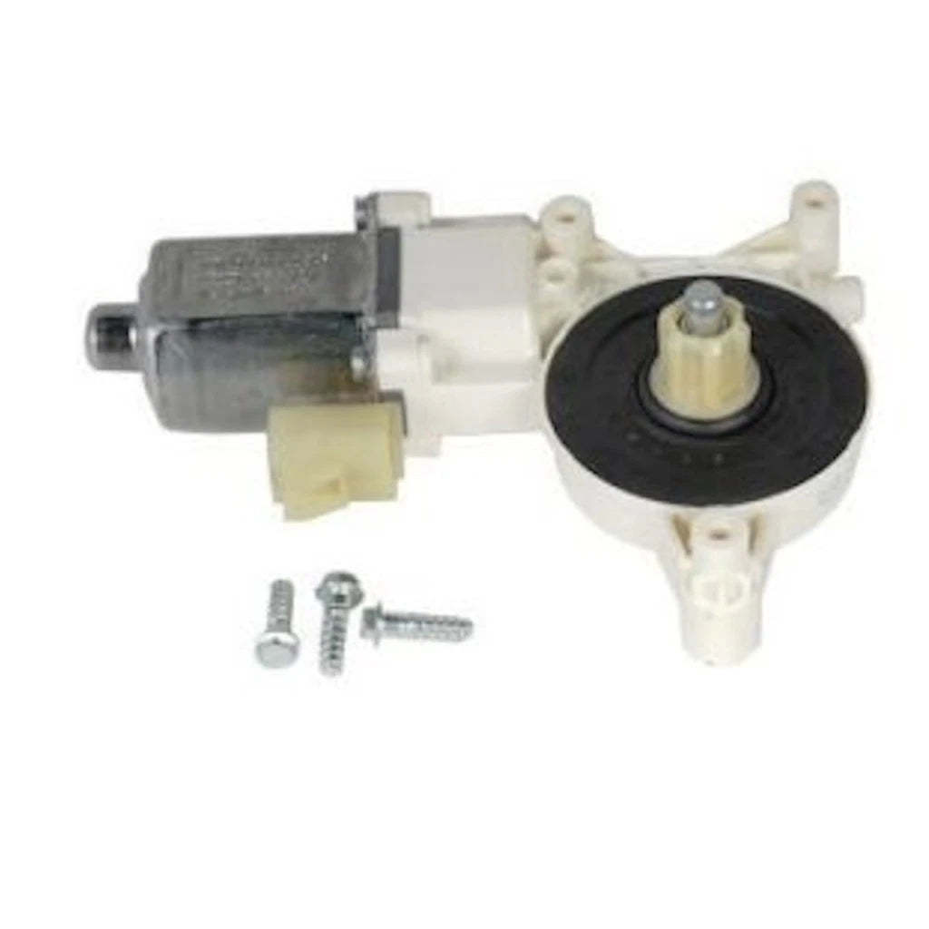 Power Window Regulator Motor for Chevy Silverado 2500 (1999–2004) OLX-ACD19179943-CL360A58
