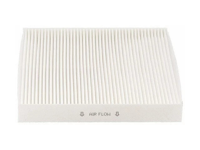 Cabin Air Filter for Honda Civic (2006–2015) PTC 72969SZKF