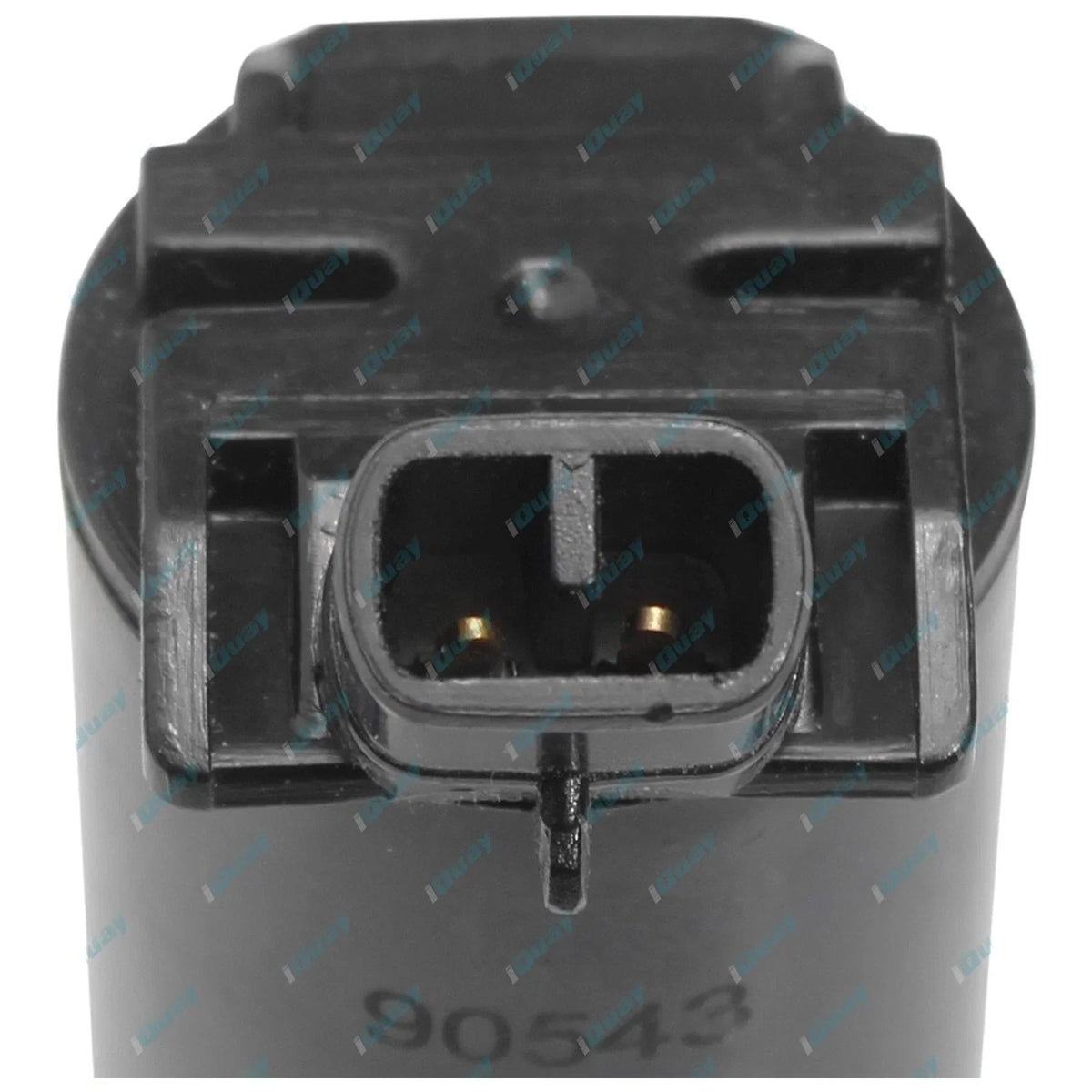 Windscreen Washer Pump Motor for Toyota Prado RZJ95 VZJ95 KZJ95 (1996-2002)