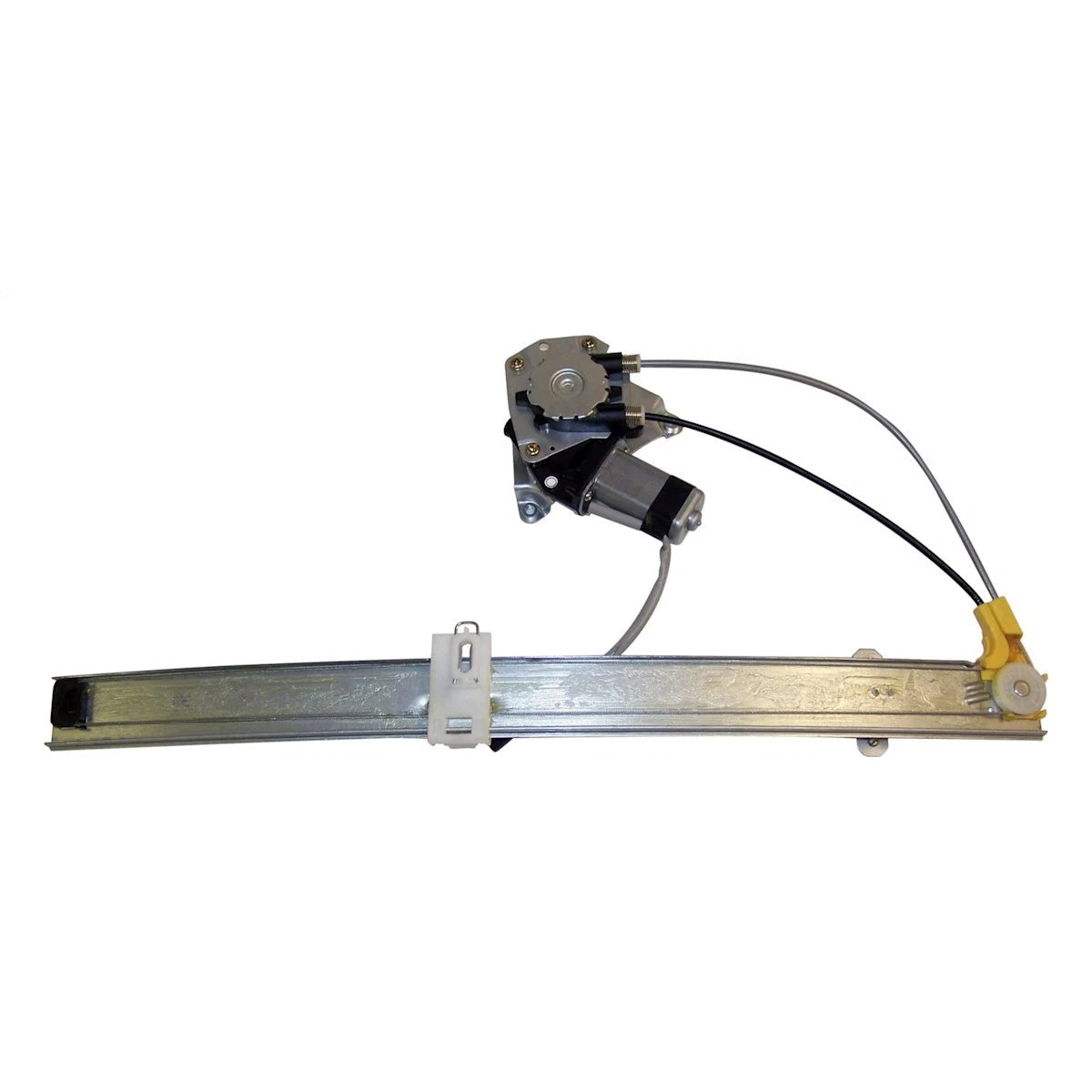 Window Regulator for Jeep Liberty (2002–2006) 55360035AJ, Motor Included