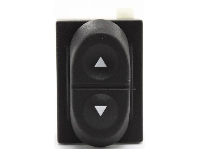 Window Switch for Ford F250 (1992–1996) AP 75183PXMV