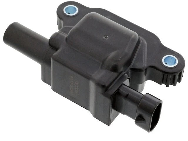 Ignition Coil for Cadillac Escalade (2020–2022) 82445XRGX