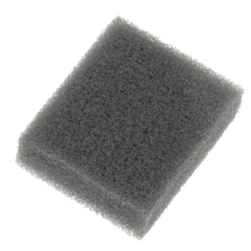 Air Filter for Homelite B1AF75 (Fits D987)
