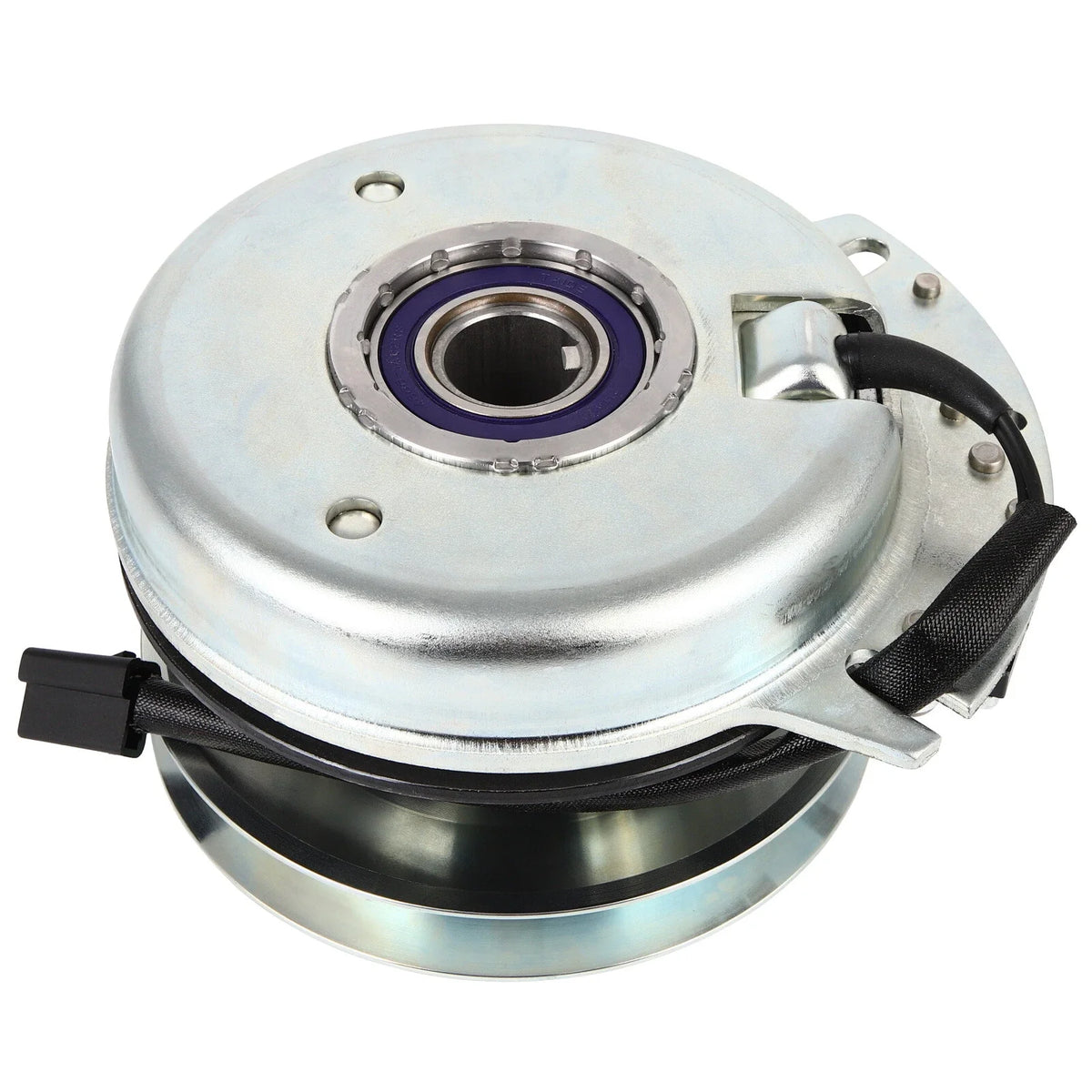 PTO Clutch for Toro 800 Series GT2100 GT2300 LX500
