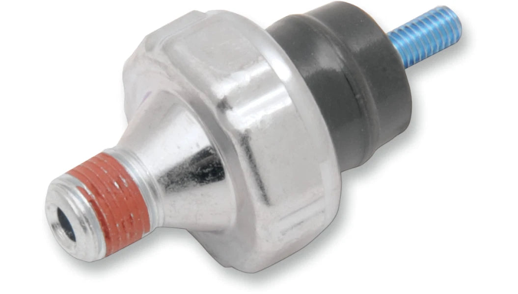 Drag Oil Pressure Switch for Harley XL (1977–2022) DS-272159