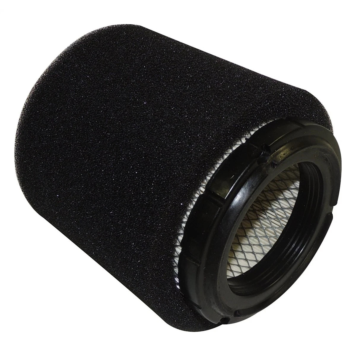 Air Filter 4891967AC for Jeep Compass Patriot Dodge Caliber (2010–2014)