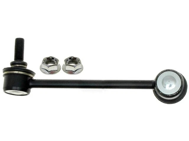 Stabilizer Bar Link for Acura TLX (2015–2020) 36765MSVF
