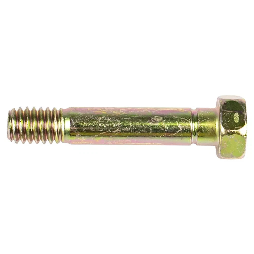 Shear Bolt 5/16-18 x 1.75 for Cub Cadet 48 54 SWE SE IH E Design