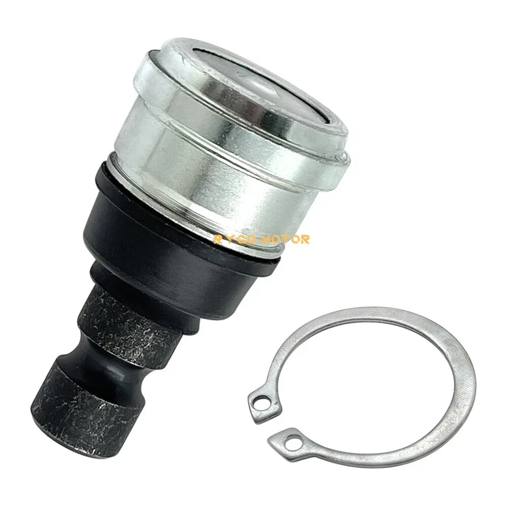 Upper Ball Joint for Polaris Ranger 800 500 700 Diesel XP Crew (2009–2017)