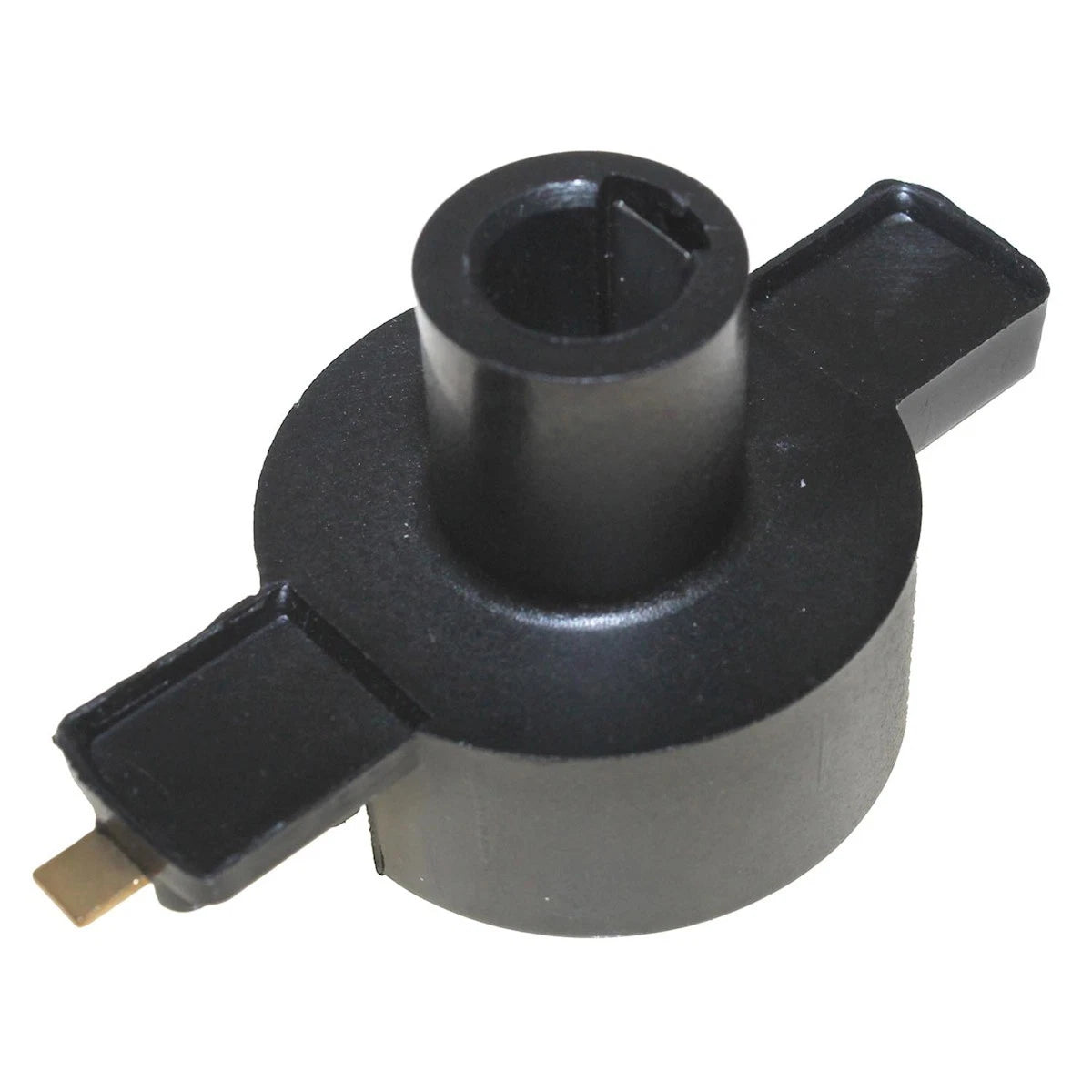 Distributor Rotor for Chevy C1500 C2500 K1500 K2500 (1993–1998) 926-1012