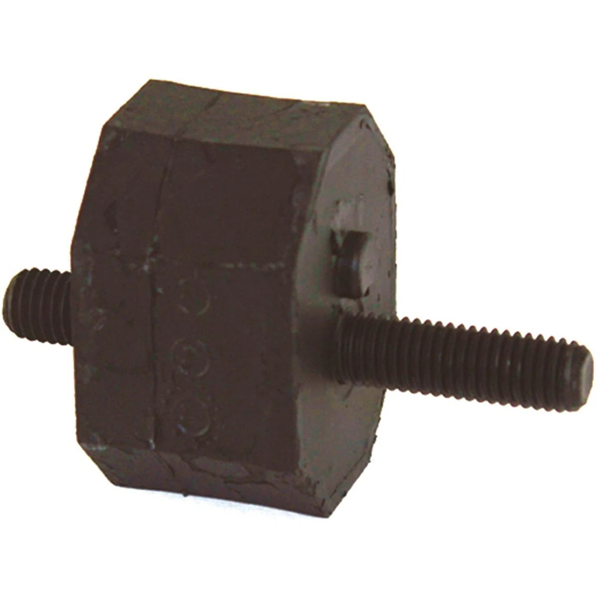 A7018 Transmission Mount for BMW 533 530 2800 E28 E12 E3 (1970–1983)