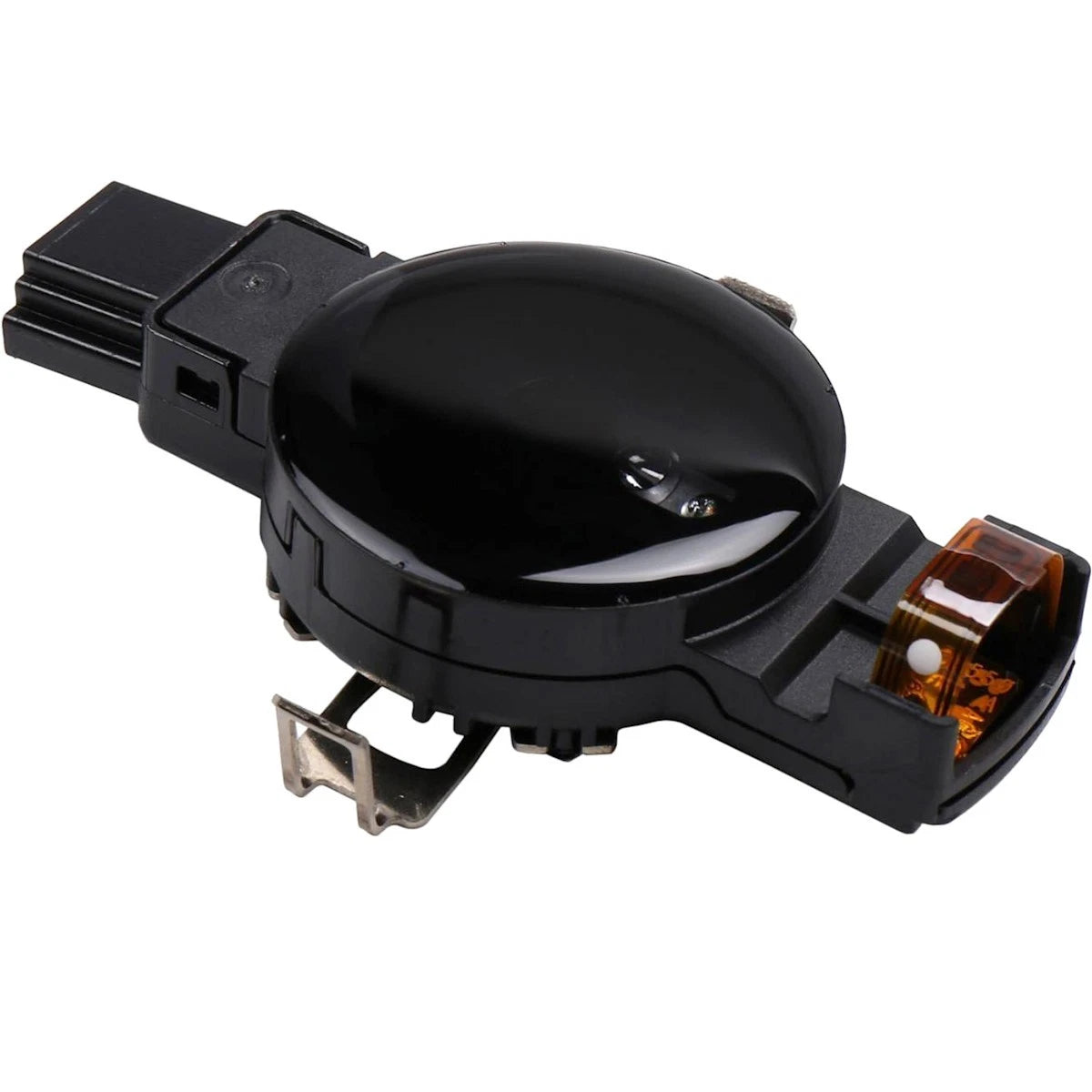 Rain Sensor Module 84466321 for Cadillac XT4, Buick Encore GX, XT6, XT5 (2019–2021)