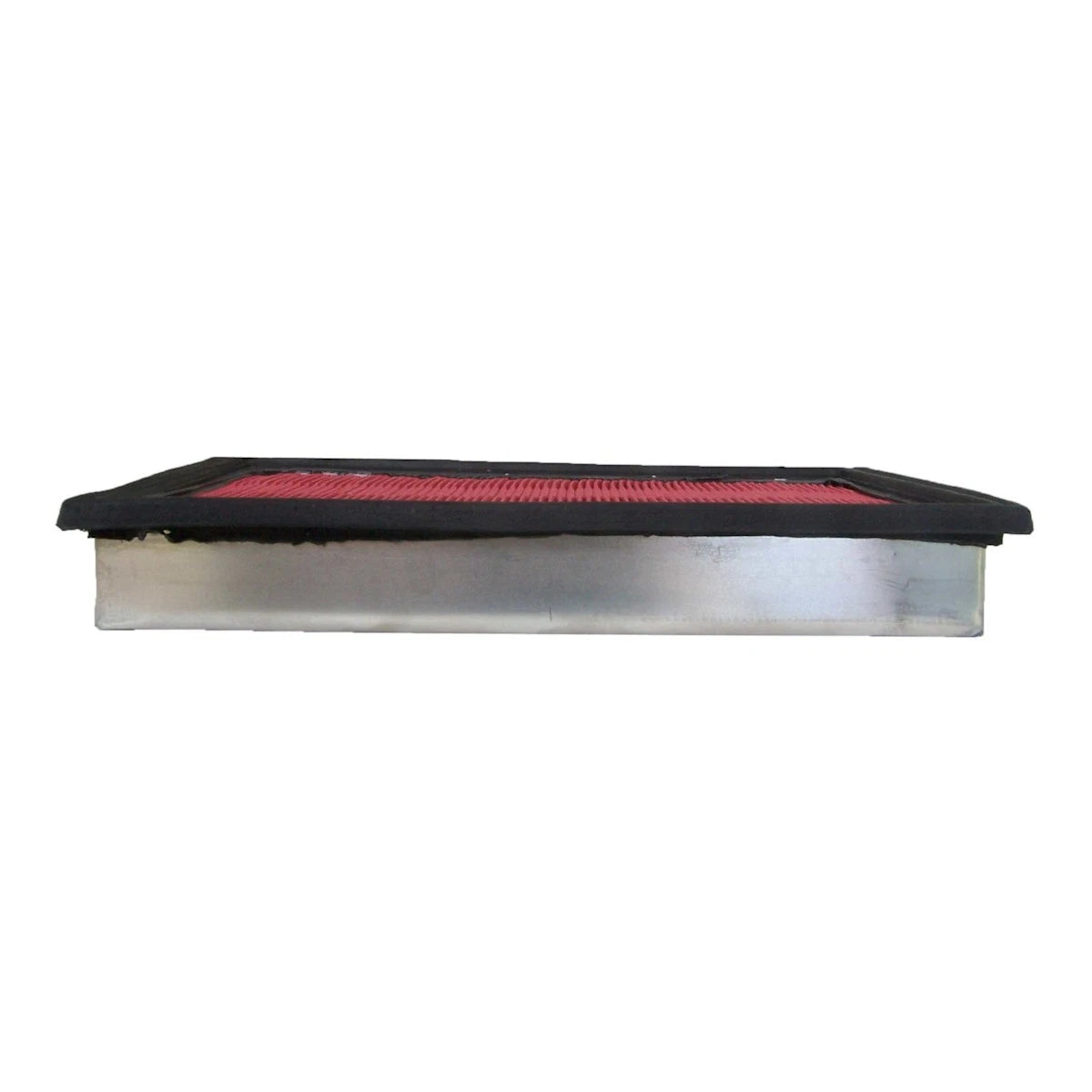 A1313C Air Filter for Infiniti FX45 Q45 M45 (1996–2004)