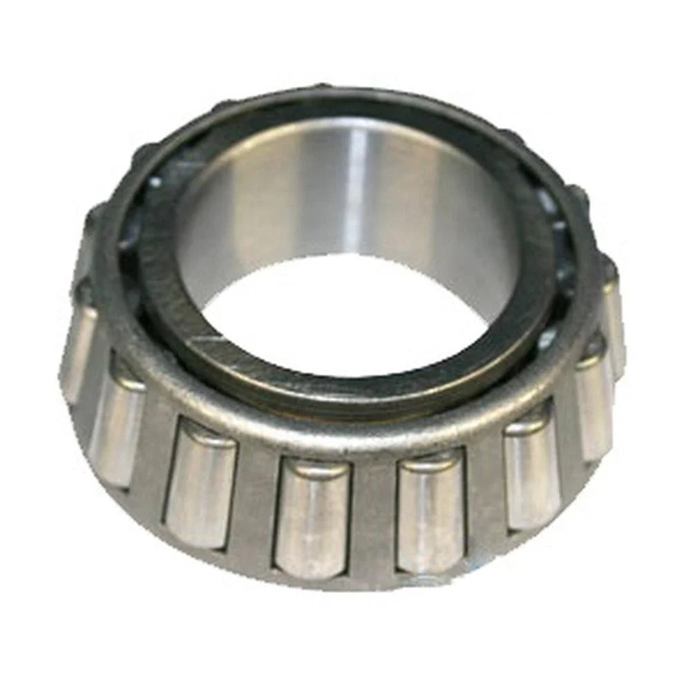 Clutch Belt for Toro Exmark 15126 (Fits 121-5765, 1215765SL)