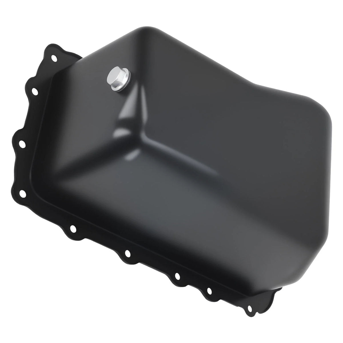 Engine Oil Sump Pan for Jeep Wrangler Sahara V6 3.8L (2007–2011) 264-468