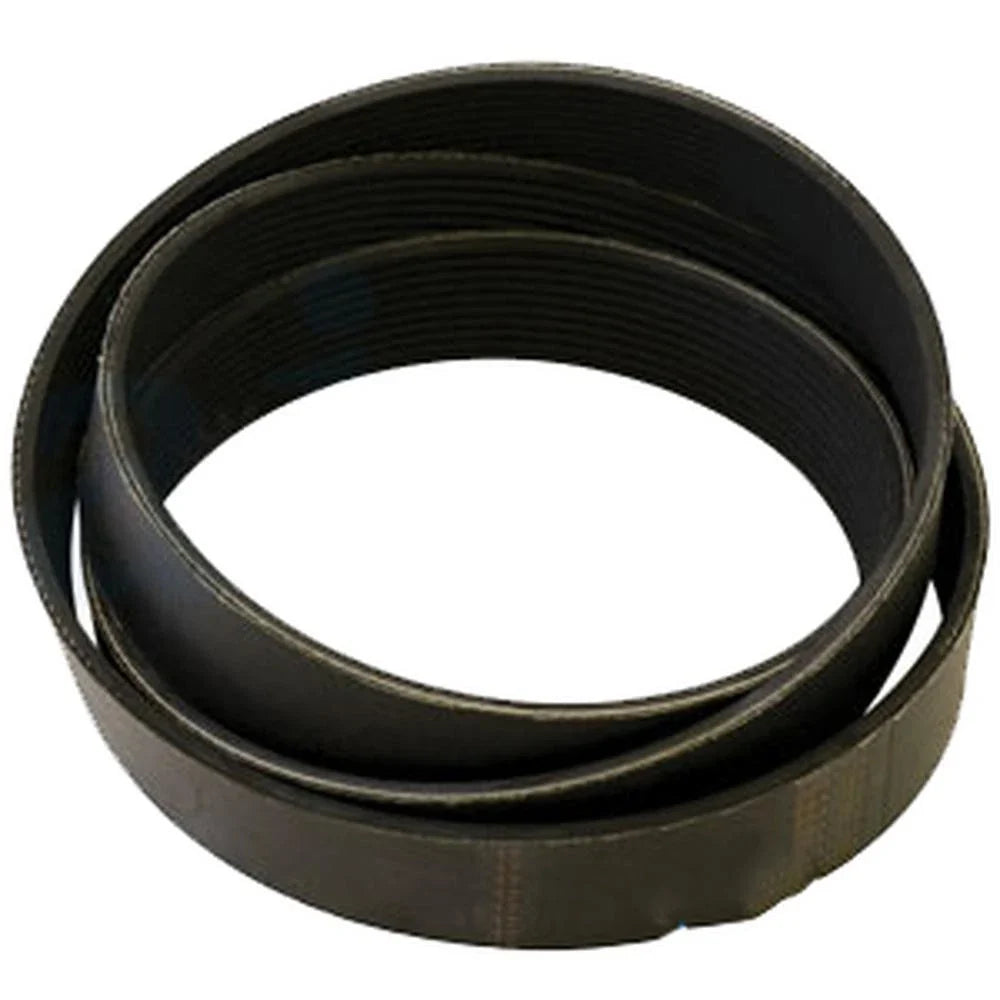 Alternator Belt A-500371653-AI for