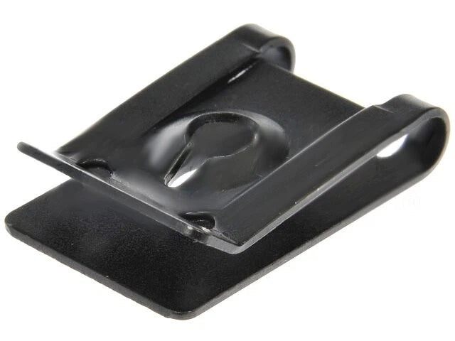 Sun Visor Nut for Cadillac Escalade (1999–2000) 11544VJFV