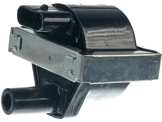 Ignition Coil for Jaguar XJ12 1994–1996 (DQ961KS)