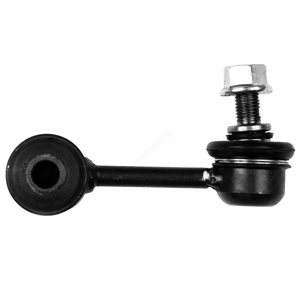 Rear Shocks Absorber Sway Bar for Mercury Milan, Lincoln Zephyr