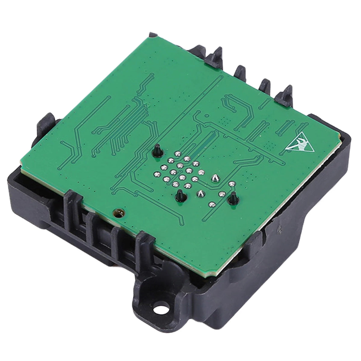 Adaptive Headlight Module Control Unit for BMW X1 1 Series (E84 E82) 63117180829
