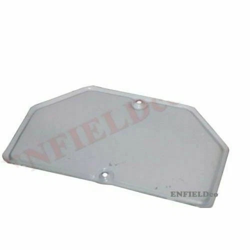 Rear Mudguard for Jawa Yezdi Motorcycle (Fits )