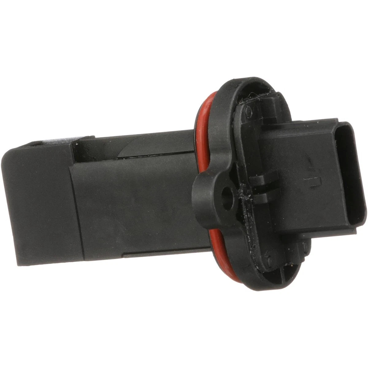 Mass Air Flow Sensor MAS0504 for Chevy Buick Cascada Encore Cruze (2016–2019)