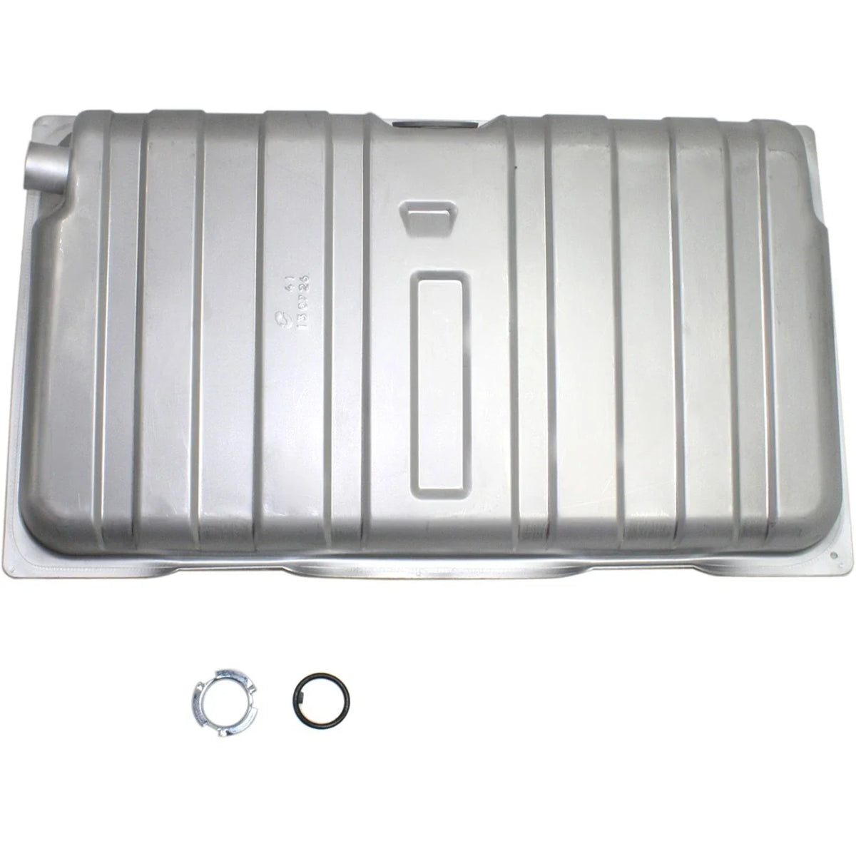 Fuel Tank for Chevy Sedan Chevrolet II (1962–1967)