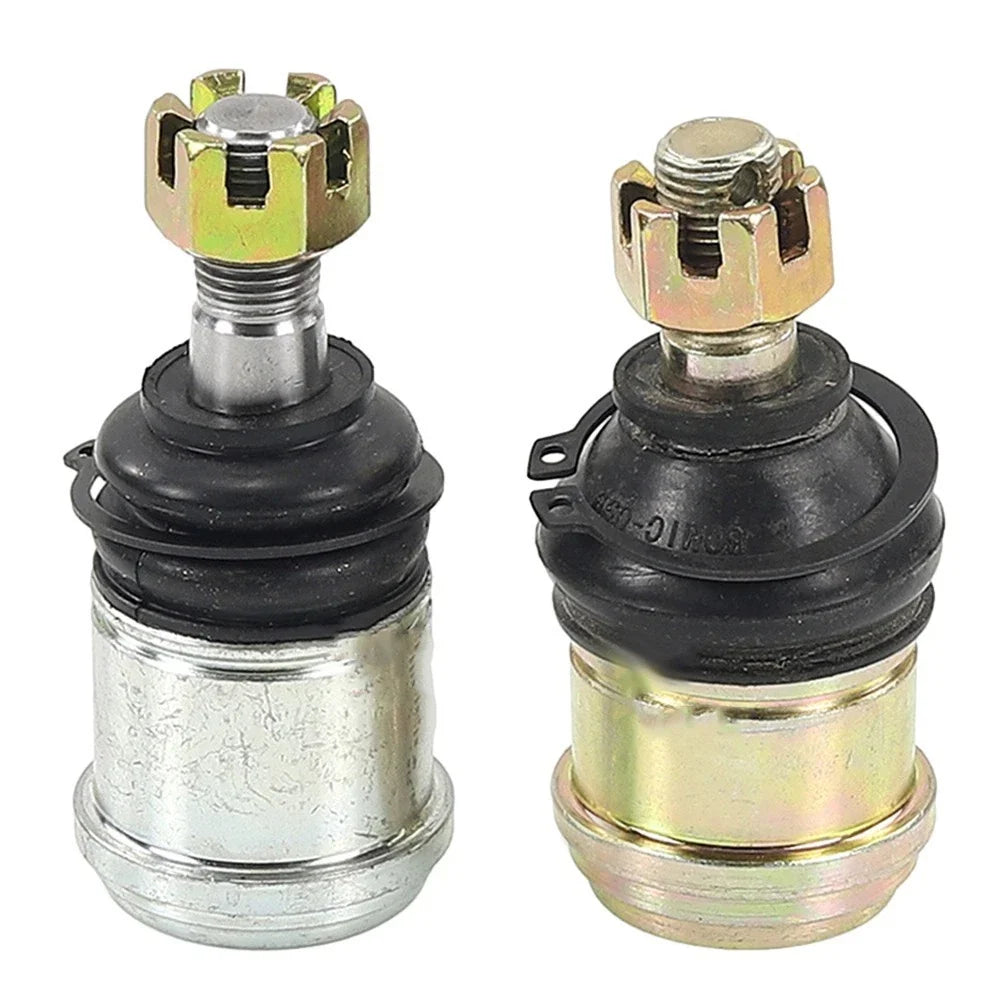 Lower Ball Joint for ATV QUAD Scooter Go Kart (Random Color)