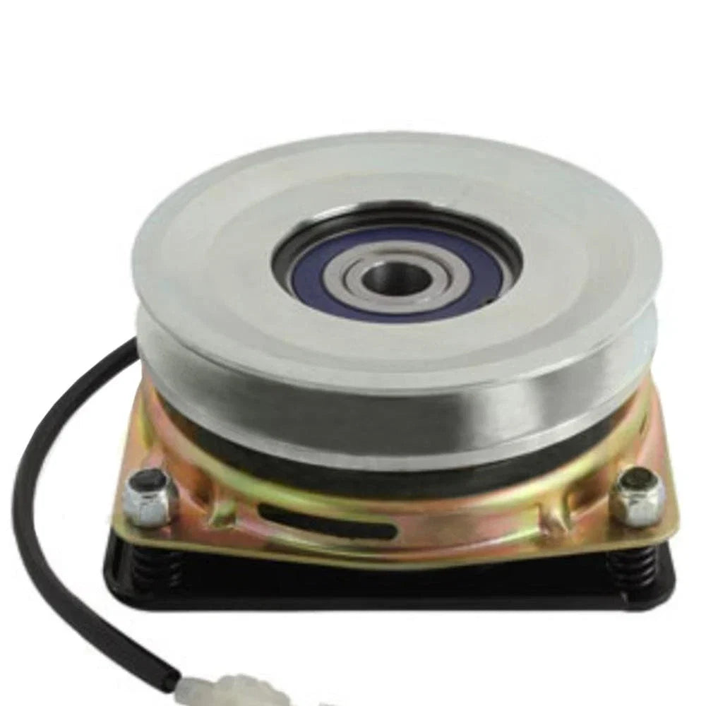 PTO Clutch 255-121X for AYP