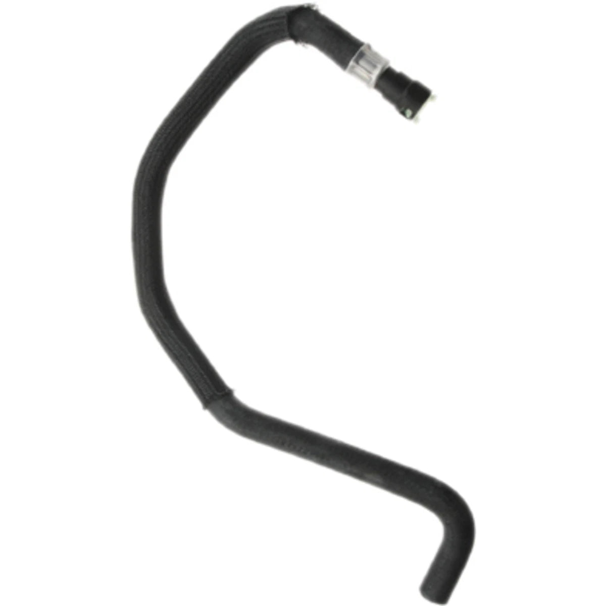 Dayco Heater Hose for Ford Windstar (1999–2003) 88411