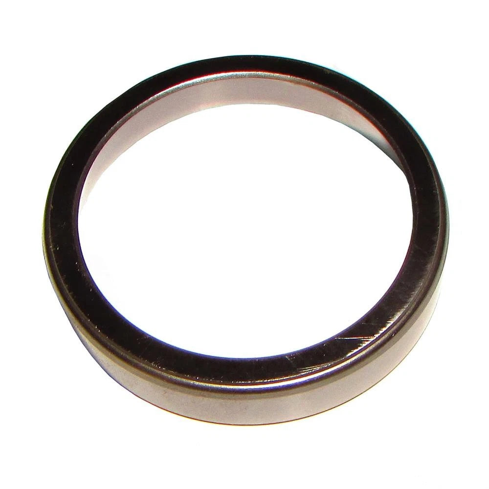 Bearing Cup for Hydraulic Pump Shaft (A-D5NN1202A-AI)