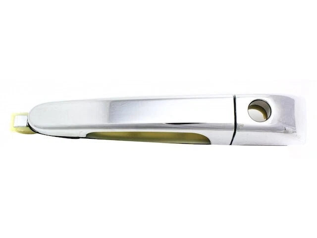 Front Left Door Handle for Hyundai Entourage (2007–2008) 61554FYHS