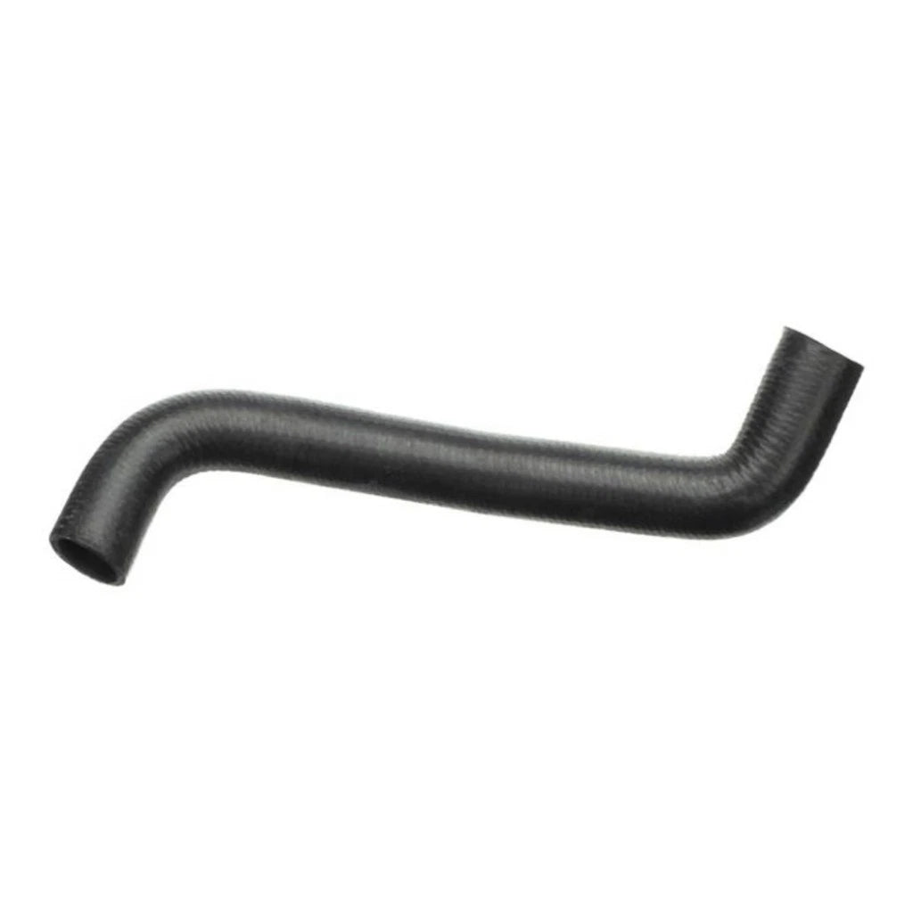 Radiator Hose for Chevy S10 (1990–1993) OLX-ACD24190L-CL360A50