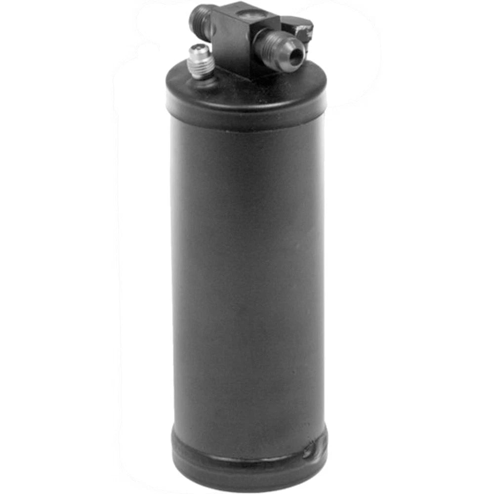 A/C Accumulator/Drier for (60-32844AN, 085119-03, 15-1929)