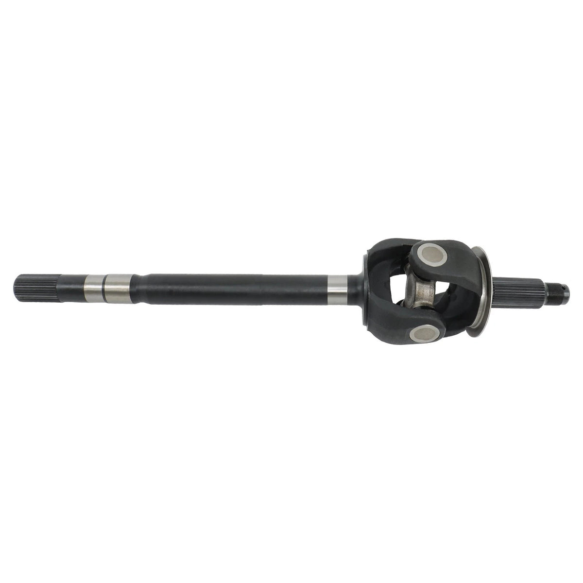 Front Driver Side Axle Shaft for Dodge Ram 2500 3500 (BCK97955K)