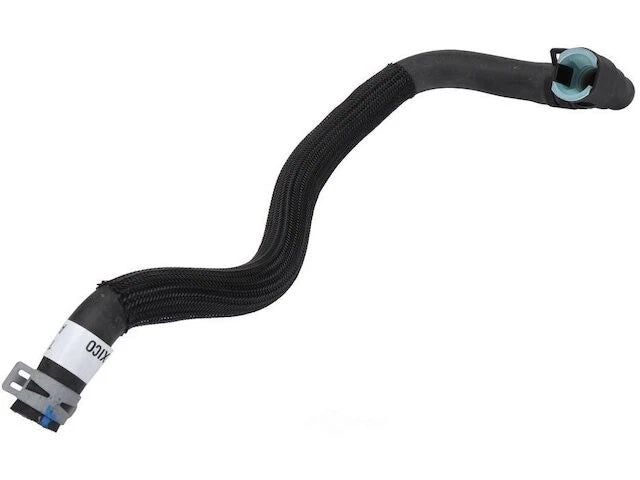 Heater Hose for Buick Rendezvous (2006–2007) 85671MQNV