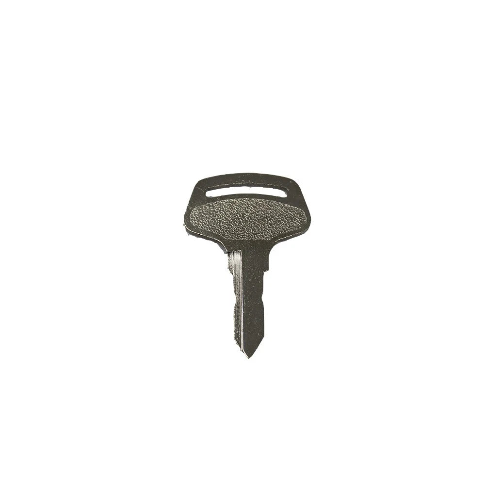 Ignition Key for Kubota Mower Tractor and Generator (37410-55150)