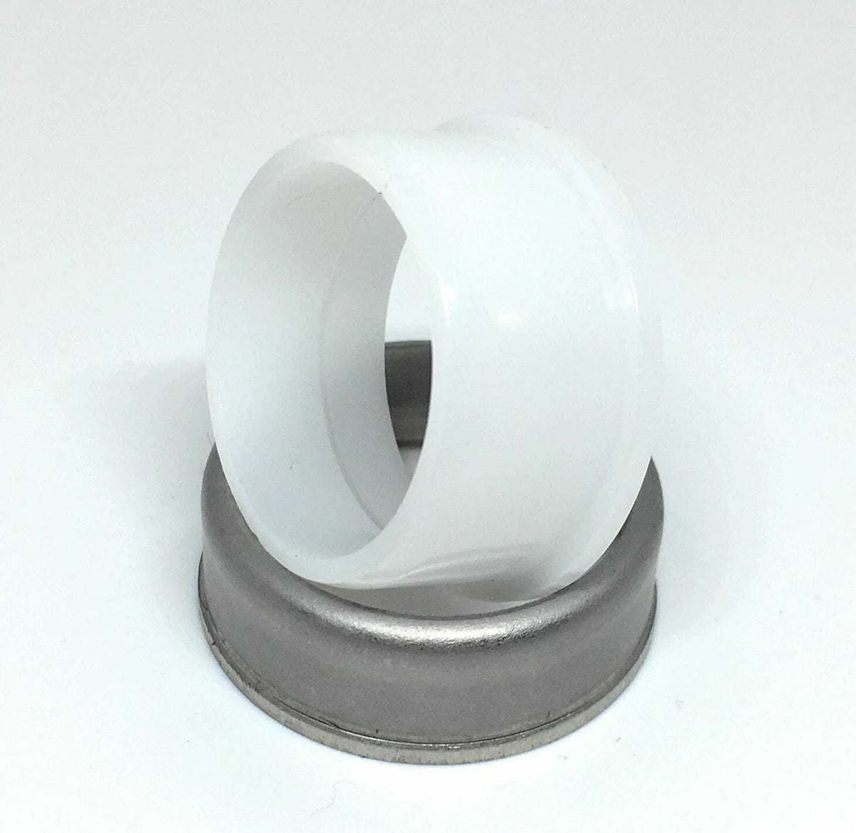 Drive Shaft Spacer & Collar for Yamaha (61A-45538-00-00, 61A-45527-00-00)