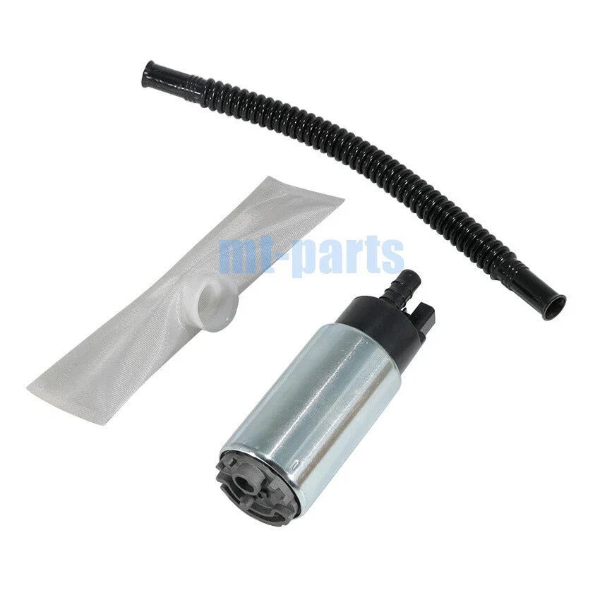 Fuel Pump for BMW S1000R (2021–2025) / S1000RR (2018–2025) / S1000XR (2018–2025)