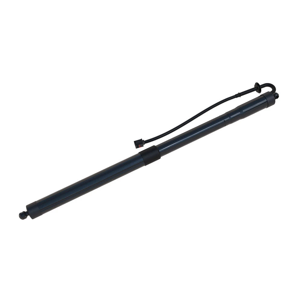 Liftgate Lift Support for (M9-40224AN, 20690435-101)