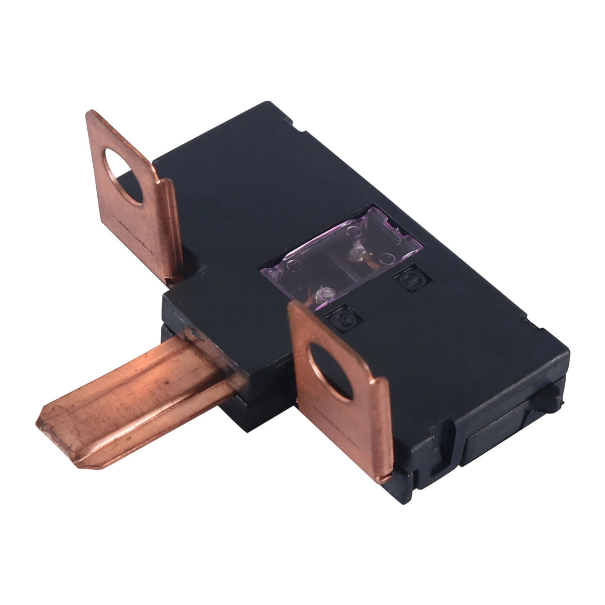 Multi-Fuse Block for Honda Civic Accord CRV (2001–2021)