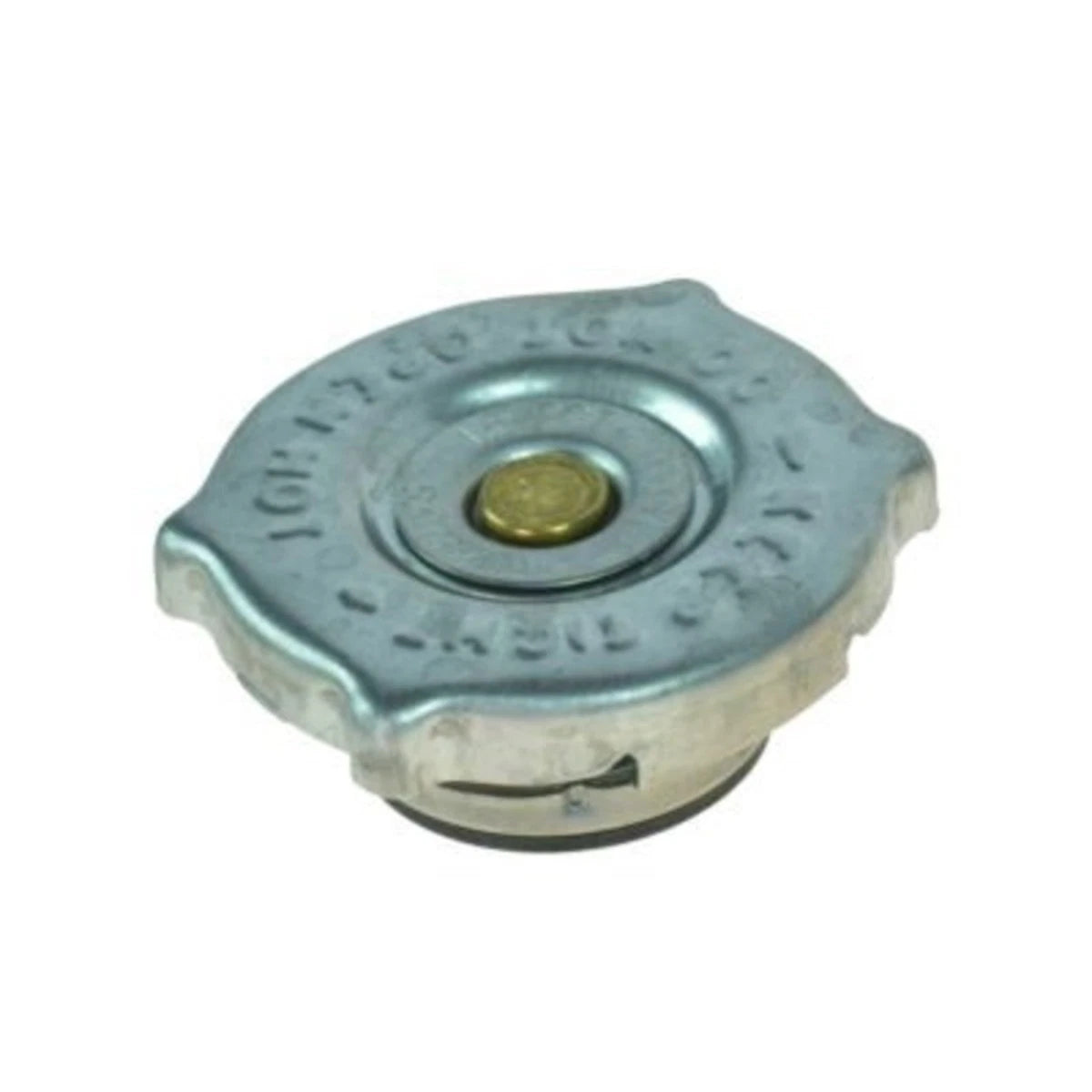 Radiator Cap for Dodge Grand Caravan (1999–2014) 52079880AA