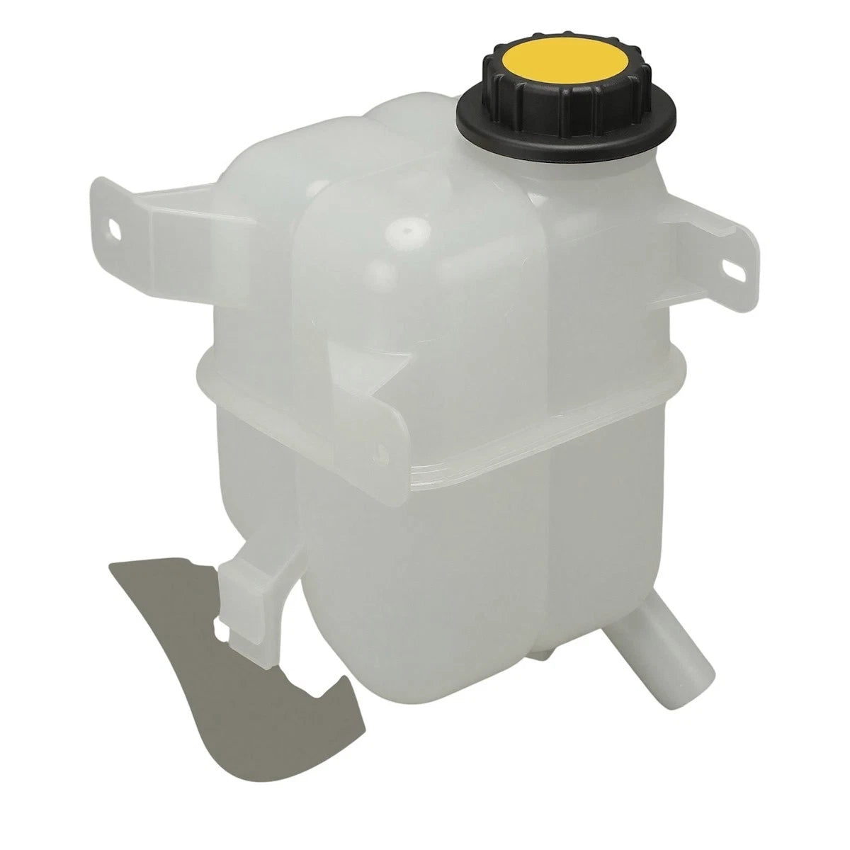Coolant Expansion Tank for Lincoln MKX Ford Edge (2007–2014) 18057018, 7T4Z8A080A, 9T4Z8A080A, AT4Z8A080CA