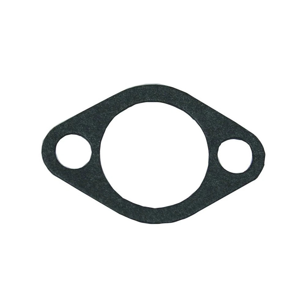 Exhaust Gasket for Tecumseh HH60, John Deere M152710, Snapper