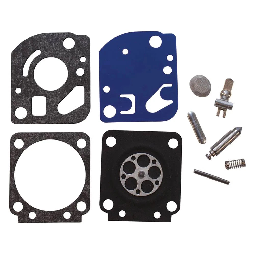 Carburetor Kit for Zama RB-71 (615-574)