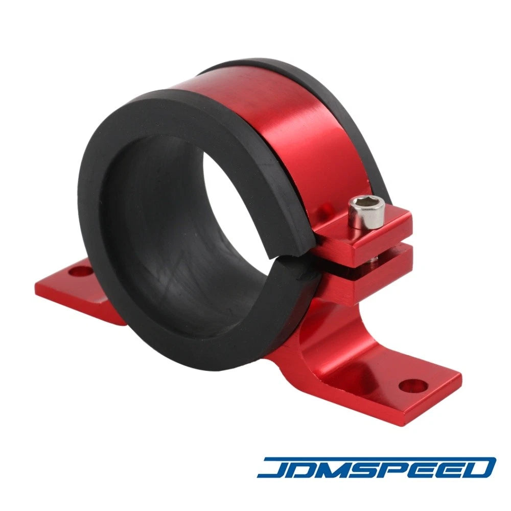 Fuel Pump Mount Holder for (5311X9E)