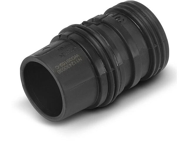 Coolant Hose for Mercedes C43 AMG (2017–2019) 59134BVGF