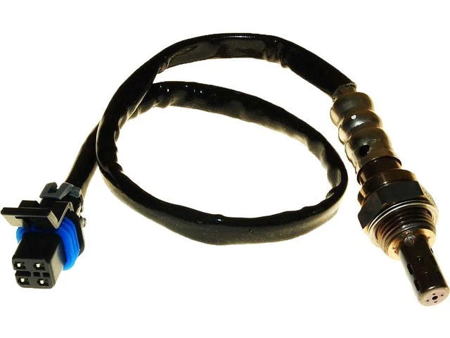 Oxygen Sensor for Isuzu Ascender (2003–2006) 78949TYHN