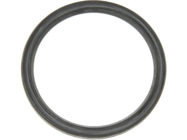 O-Ring for BMW 428i (2014–2016) 44283YTXK